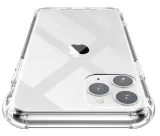 etui-pancerne-anti-shock-do-iphone-11-szklo-dedykowany-model-iphone-11