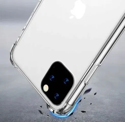 etui-pancerne-anti-shock-do-iphone-11-szklo-przeznaczenie-apple