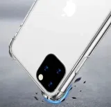 etui-pancerne-anti-shock-do-iphone-11-szklo-przeznaczenie-apple