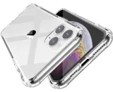 etui-pancerne-anti-shock-do-iphone-11-szklo-kolor-bezbarwny