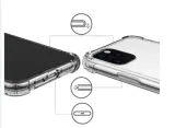 etui-pancerne-anti-shock-do-iphone-11-szklo-funkcje-ladowanie-indukcyjne-pochlanianie-wstrzasow