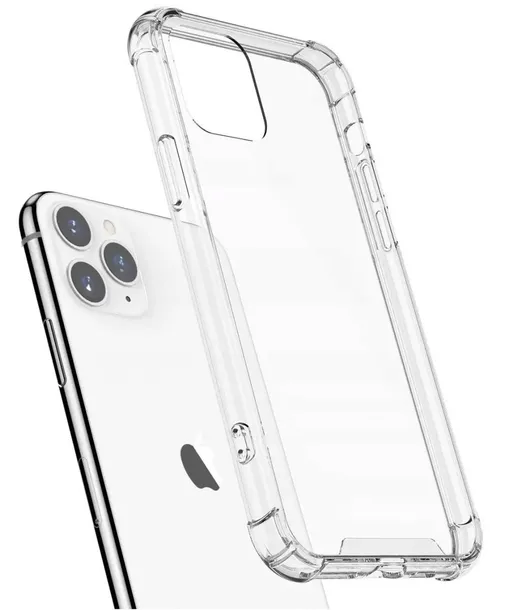 etui-pancerne-anti-shock-do-iphone-11-szklo-stan-nowy-dedykowany-model-iphone-11