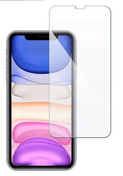 etui-pancerne-anti-shock-do-iphone-11-szklo-stan-nowy-przeznaczenie-apple