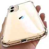 etui-pancerne-anti-shock-do-iphone-12-mini-9h-szk
