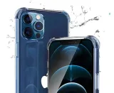 etui-pancerne-anti-shock-do-iphone-12-mini-9h-szk-stan-nowy