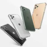 etui-pancerne-anti-shock-do-iphone-12-mini-9h-szk-przeznaczenie-apple