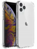 etui-pancerne-anti-shock-do-iphone-12-mini-9h-szk-kolor-bezbarwny