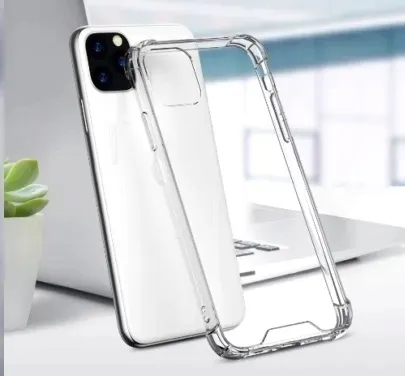 etui-pancerne-anti-shock-do-iphone-12-mini-9h-szk-typ-plecki
