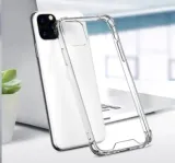etui-pancerne-anti-shock-do-iphone-12-mini-9h-szk-typ-plecki