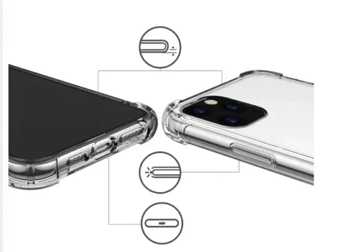 etui-pancerne-anti-shock-do-iphone-12-mini-9h-szk-material-inny