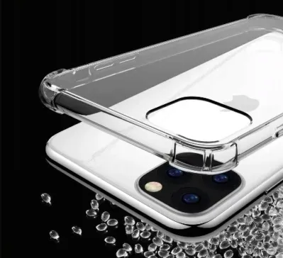 etui-pancerne-anti-shock-do-iphone-12-mini-9h-szk-funkcje-ladowanie-indukcyjne-pochlanianie-wstrzasow