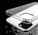 etui-pancerne-anti-shock-do-iphone-12-mini-9h-szk-funkcje-ladowanie-indukcyjne-pochlanianie-wstrzasow