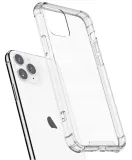 etui-pancerne-anti-shock-do-iphone-12-mini-9h-szk-zalaczone-wyposazenie-szklo-hartowane