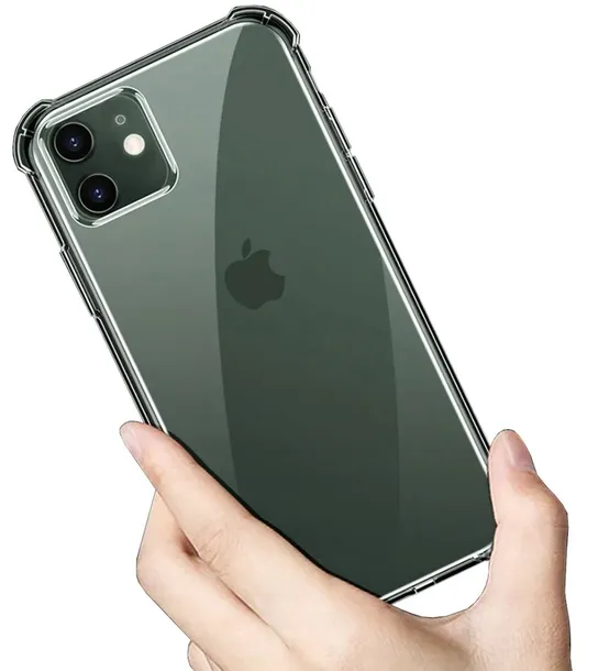 etui-pancerne-anti-shock-do-iphone-12-mini-9h-szk-stan-nowy-przeznaczenie-apple