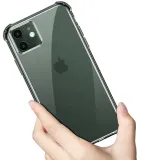 etui-pancerne-anti-shock-do-iphone-12-mini-9h-szk-stan-nowy-przeznaczenie-apple
