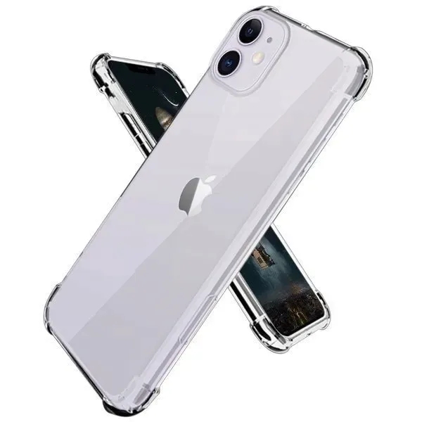 etui-pancerne-anti-shock-do-iphone-12-mini-9h-szk-stan-nowy-typ-plecki