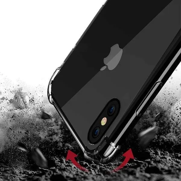 etui-pancerne-anti-shock-do-iphone-12-mini-9h-szk-stan-nowy-material-inny