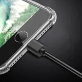 etui-pancerne-anti-shock-do-iphone-12-mini-9h-szk-stan-nowy-funkcje-ladowanie-indukcyjne-pochlanianie-wstrzasow