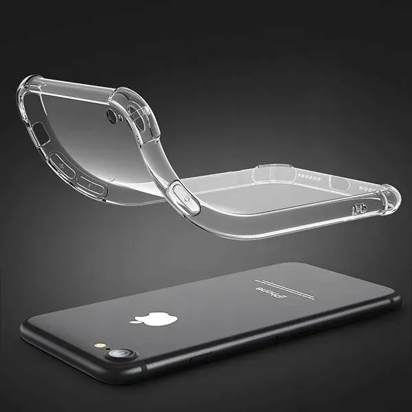 etui-pancerne-anti-shock-do-iphone-12-mini-9h-szk-stan-nowy-zalaczone-wyposazenie-szklo-hartowane