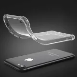 etui-pancerne-anti-shock-do-iphone-12-mini-9h-szk-stan-nowy-zalaczone-wyposazenie-szklo-hartowane