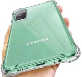 etui-pancerne-anti-shock-do-samsung-s20-fe-5g-9h