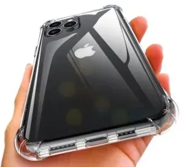 etui-pancerne-anti-shock-do-iphone-12-12-pro-9h