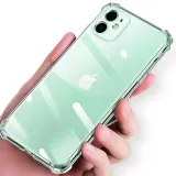etui-pancerne-anti-shock-do-iphone-12-12-pro-9h-stan-nowy