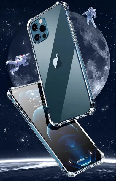 etui-pancerne-anti-shock-do-iphone-12-12-pro-9h-dedykowany-model-iphone-12-12-pro