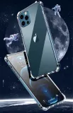 etui-pancerne-anti-shock-do-iphone-12-12-pro-9h-dedykowany-model-iphone-12-12-pro