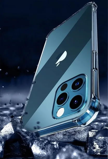 etui-pancerne-anti-shock-do-iphone-12-12-pro-9h-przeznaczenie-apple