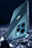 etui-pancerne-anti-shock-do-iphone-12-12-pro-9h-przeznaczenie-apple