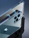 etui-pancerne-anti-shock-do-iphone-12-12-pro-9h-kolor-bezbarwny