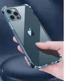 etui-pancerne-anti-shock-do-iphone-12-12-pro-9h-funkcje-ladowanie-indukcyjne-pochlanianie-wstrzasow