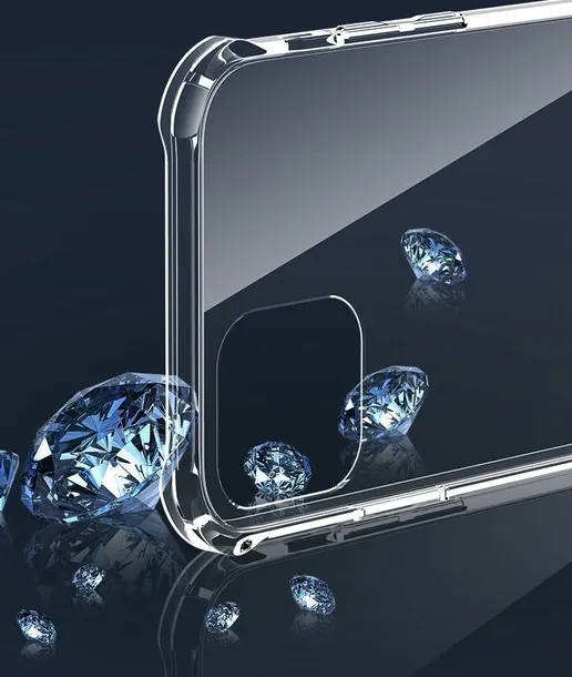 etui-pancerne-anti-shock-do-iphone-12-12-pro-9h-zalaczone-wyposazenie-szklo-hartowane