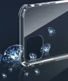 etui-pancerne-anti-shock-do-iphone-12-12-pro-9h-zalaczone-wyposazenie-szklo-hartowane