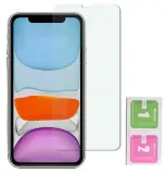 etui-pancerne-anti-shock-do-iphone-12-12-pro-9h-stan-nowy-dedykowany-model-iphone-12-12-pro