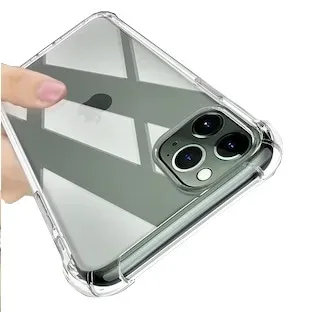 etui-pancerne-anti-shock-do-iphone-12-12-pro-9h-stan-nowy-kolor-bezbarwny