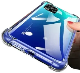 etui-pancerne-anti-shock-do-xiaomi-mi-10-lite-5g