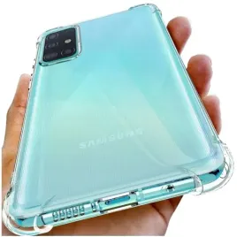 etui-pancerne-anti-shock-do-samsung-galaxy-a51-9h