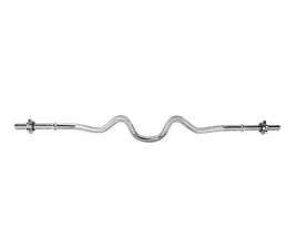 gryf-mocno-lamany-z-gwintem-i-zaciskami-30mm-underfit-120-cm