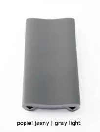 listwa-poreczowa-uchwyt-pvc-40x8-mm-popiel-jasny-20-mb