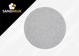 suchy-piasek-granitowy-fuga-zasypka-jasny-szary-do-kostki-0-05-mm-20-kg