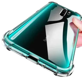 etui-pancerne-anti-shock-do-xiaomi-note-8-pro-9h