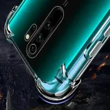 etui-pancerne-anti-shock-do-xiaomi-note-8-pro-9h-stan-nowy