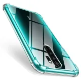 etui-pancerne-anti-shock-do-xiaomi-note-8-pro-9h-dedykowany-model-xiaomi-note-8-pro