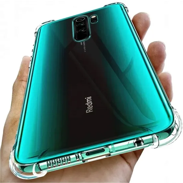 etui-pancerne-anti-shock-do-xiaomi-note-8-pro-9h-przeznaczenie-xiaomi