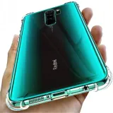 etui-pancerne-anti-shock-do-xiaomi-note-8-pro-9h-przeznaczenie-xiaomi
