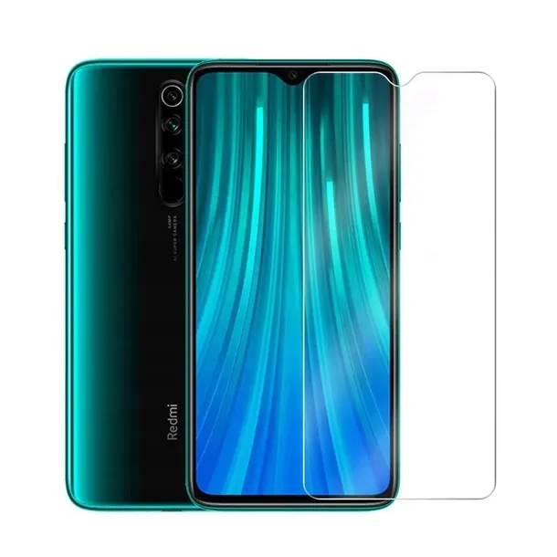 etui-pancerne-anti-shock-do-xiaomi-note-8-pro-9h-kolor-bezbarwny