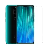 etui-pancerne-anti-shock-do-xiaomi-note-8-pro-9h-kolor-bezbarwny