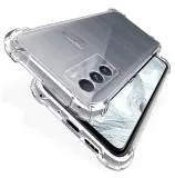 etui-pancerne-do-realme-gt-master-edition-szklo